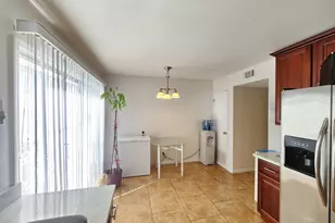 2322 Belvedere Ave, San Leandro, CA 94577 - Photo 4