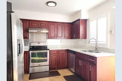 2322 Belvedere Ave, San Leandro, CA 94577 - Photo 8