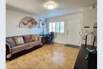 2322 Belvedere Ave, San Leandro, CA 94577 - Photo 2
