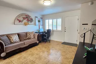 2322 Belvedere Ave, San Leandro, CA 94577 - Photo 2