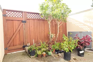 2322 Belvedere Ave, San Leandro, CA 94577 - Photo 14