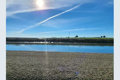 2322 Belvedere Ave, San Leandro, CA 94577 - Photo 18