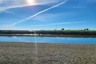 2322 Belvedere Ave, San Leandro, CA 94577 - Photo 18