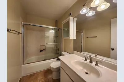 2322 Belvedere Ave, San Leandro, CA 94577 - Photo 10