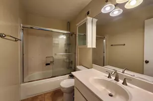 2322 Belvedere Ave, San Leandro, CA 94577 - Photo 10