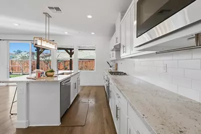 2481 Azalea Ave, Tracy, CA 95376 - Photo 10