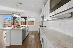 2481 Azalea Ave, Tracy, CA 95376 - Photo 10