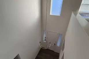 2481 Azalea Ave, Tracy, CA 95376 - Photo 36