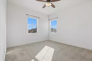 2481 Azalea Ave, Tracy, CA 95376 - Photo 16