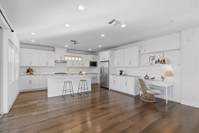 2481 Azalea Ave, Tracy, CA 95376 - Photo 8