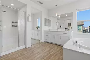 2481 Azalea Ave, Tracy, CA 95376 - Photo 20