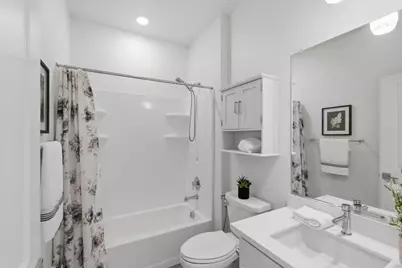 2481 Azalea Ave, Tracy, CA 95376 - Photo 12