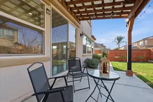 2481 Azalea Ave, Tracy, CA 95376 - Photo 28