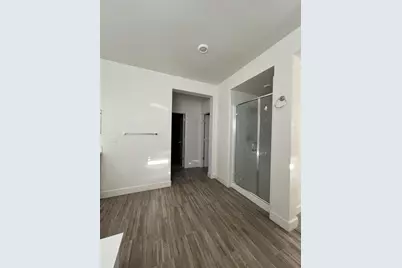 2481 Azalea Ave, Tracy, CA 95376 - Photo 30