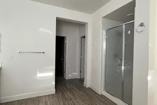 2481 Azalea Ave, Tracy, CA 95376 - Photo 30