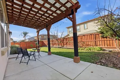 2481 Azalea Ave, Tracy, CA 95376 - Photo 24