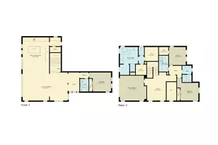 2481 Azalea Ave, Tracy, CA 95376 - Photo 2