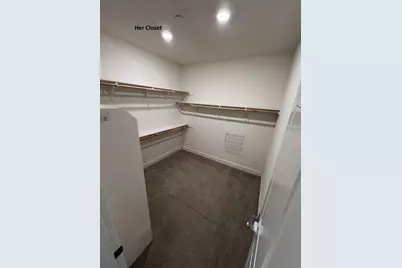 2481 Azalea Ave, Tracy, CA 95376 - Photo 32