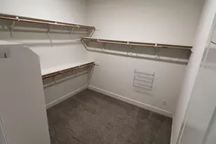 2481 Azalea Ave, Tracy, CA 95376 - Photo 32