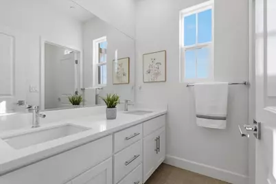 2481 Azalea Ave, Tracy, CA 95376 - Photo 14