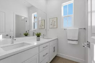 2481 Azalea Ave, Tracy, CA 95376 - Photo 14