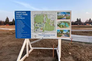 2481 Azalea Ave, Tracy, CA 95376 - Photo 32