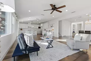 2481 Azalea Ave, Tracy, CA 95376 - Photo 6