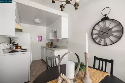 833 Camelback Pl, Pleasant Hill, CA 94523 - Photo 28