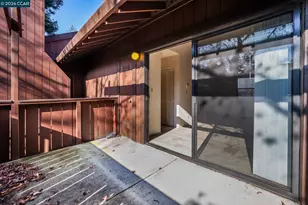 833 Camelback Pl, Pleasant Hill, CA 94523 - Photo 16