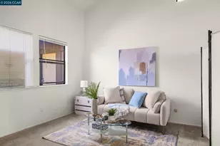 833 Camelback Pl, Pleasant Hill, CA 94523 - Photo 6