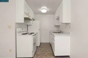 833 Camelback Pl, Pleasant Hill, CA 94523 - Photo 16