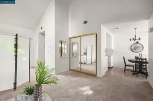 833 Camelback Pl, Pleasant Hill, CA 94523 - Photo 4