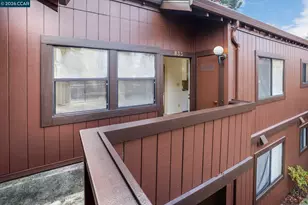 833 Camelback Pl, Pleasant Hill, CA 94523 - Photo 2