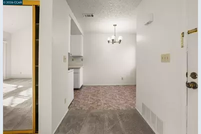 833 Camelback Pl, Pleasant Hill, CA 94523 - Photo 6