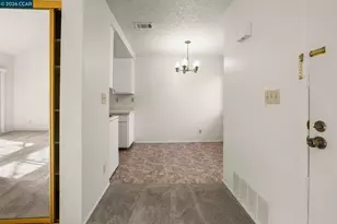 833 Camelback Pl, Pleasant Hill, CA 94523 - Photo 6