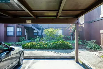 833 Camelback Pl, Pleasant Hill, CA 94523 - Photo 20