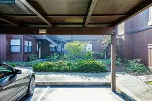 833 Camelback Pl, Pleasant Hill, CA 94523 - Photo 20