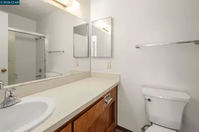 833 Camelback Pl, Pleasant Hill, CA 94523 - Photo 14