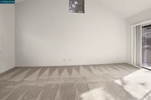 833 Camelback Pl, Pleasant Hill, CA 94523 - Photo 6