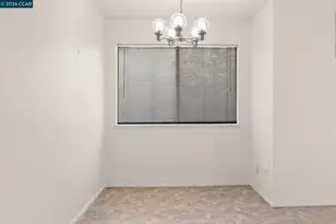 833 Camelback Pl, Pleasant Hill, CA 94523 - Photo 10