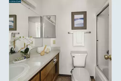 833 Camelback Pl, Pleasant Hill, CA 94523 - Photo 26