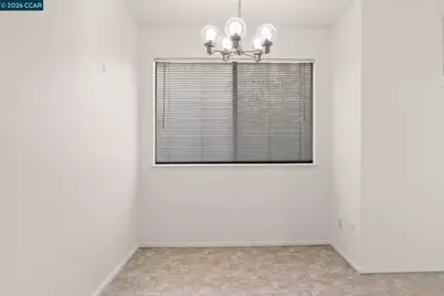 833 Camelback Pl, Pleasant Hill, CA 94523 - Photo 8