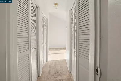 833 Camelback Pl, Pleasant Hill, CA 94523 - Photo 12