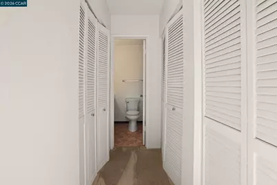 833 Camelback Pl, Pleasant Hill, CA 94523 - Photo 10