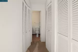 833 Camelback Pl, Pleasant Hill, CA 94523 - Photo 10