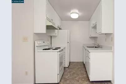 833 Camelback Pl, Pleasant Hill, CA 94523 - Photo 14