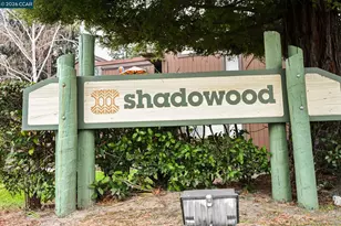 833 Camelback Pl, Pleasant Hill, CA 94523 - Photo 20