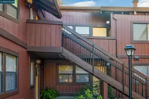 833 Camelback Pl, Pleasant Hill, CA 94523 - Photo 26