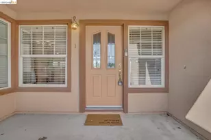 138 Cedar Ridge Ct, Rio Vista, CA 94571 - Photo 6