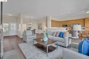 138 Cedar Ridge Ct, Rio Vista, CA 94571 - Photo 2